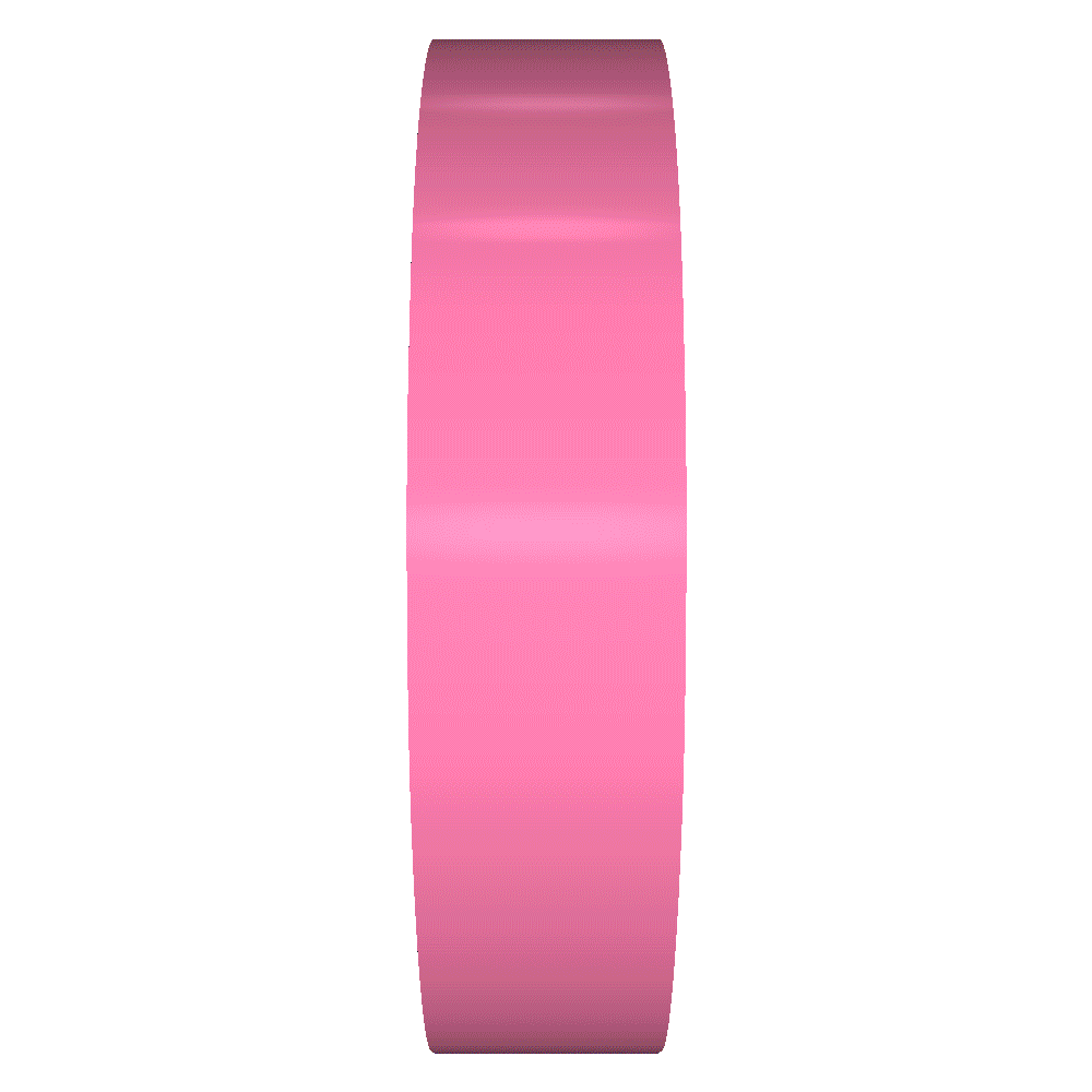 DOGIMUS Logo